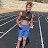 @buddyoliver1796 Avatar