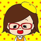ゆっきーわーるど
