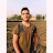 @mahmoudgad946