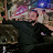 @AliRaza-bt9tj