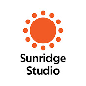 Sunridge Studio