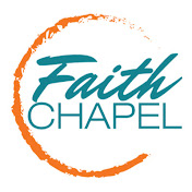 Faith Chapel