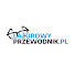 Dg8252XdcEg-channel-avatar-Lazurowy Przewodnik