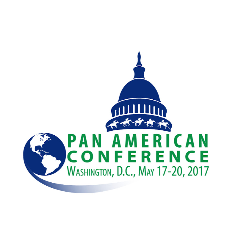 Pan American Conference 2017
