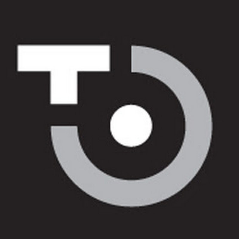The Tool Connection Limited
