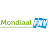 Mondiaal FNV