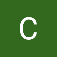 Cheril Sampul profile image