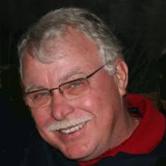 Ray Burchette