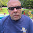 yX5J8l0fAxY-channel-avatar-Walking in the woods