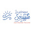 ikNnDyraKEw-channel-avatar-Office de Tourisme de Pôle du Sud Charente