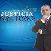 Justicia para Todos