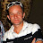 @jeya3881's avatar