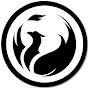 FIREBIRD Digital Inks logo