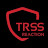 TRSS Reaction