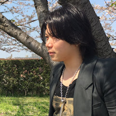 FREAKS MARKET（フリークスマーケット）アイコン画像