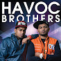 Best of Havoc Brothers
