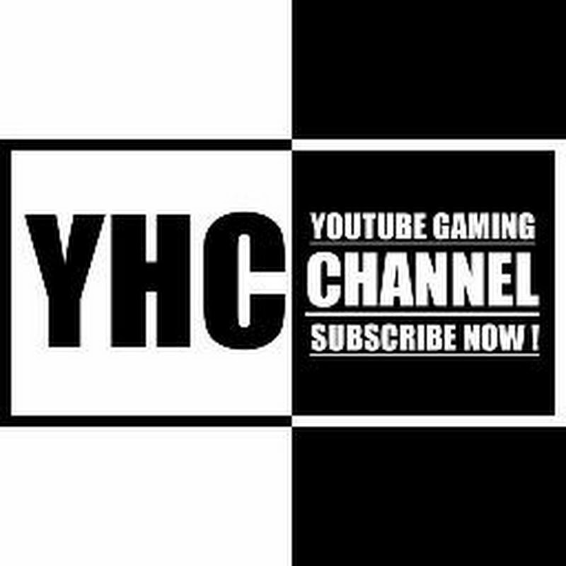 YHC channel