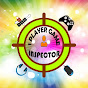 GInspector Savarona logo