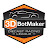 3Dbotmaker