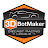 3Dbotmaker