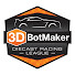 aR9VAXdLxus-channel-avatar-3Dbotmaker