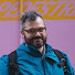 WyrvAkC2y4Q-channel-avatar-Ben Schubert