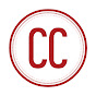 Côté Chef logo