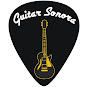 Guitar Sonora