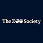 Zoo Society logo