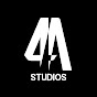 4A Studios