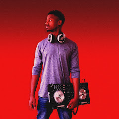 Player1505 avatar