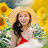 Rainie Tian