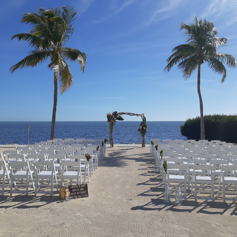 Florida Keys Weddings