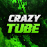fDOZCMZ9NrY-channel-avatar-CRAZY TUBE