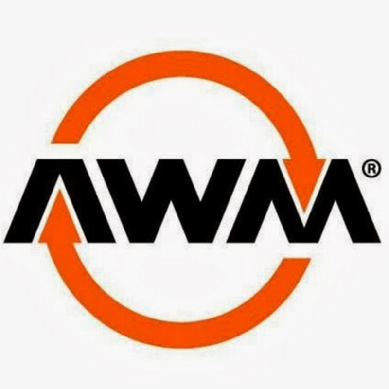 Abfallwirtschaftsbetrieb München (AWM)