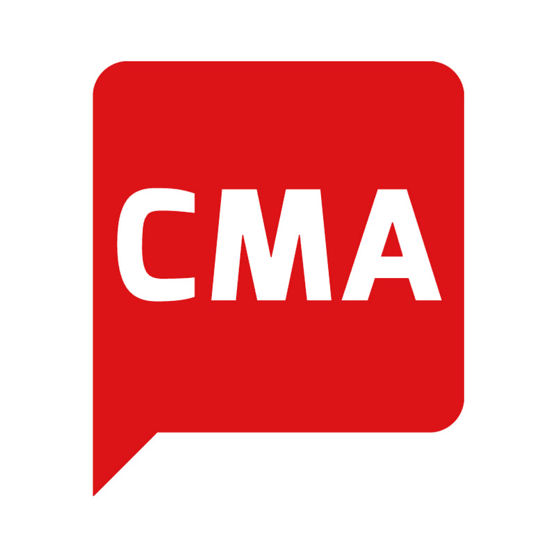The_CMA