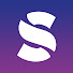 mw9kQLgTlJ0-channel-avatar-snowboard.com