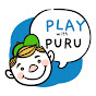 Play with Puru logo