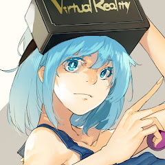 エノモト