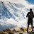 @osamurai.888 Avatar