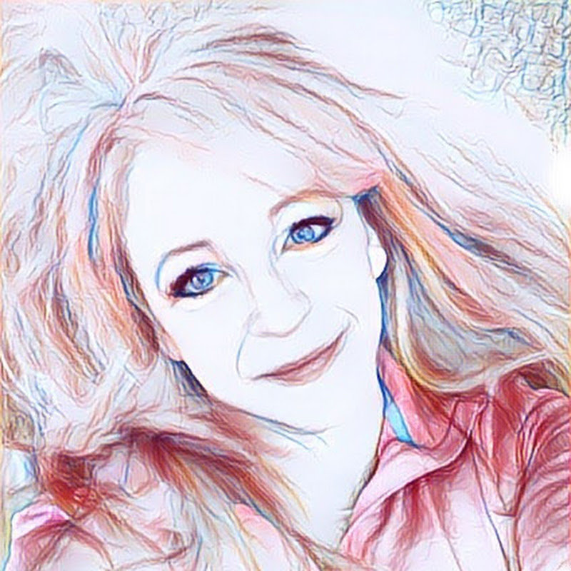 Pink A-Dink