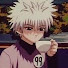 NH0eZmEYEro-channel-avatar-Killuas Bubble tea