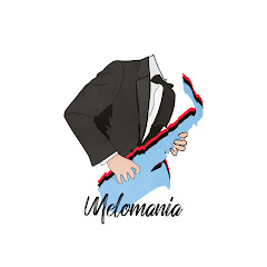 Live Konzerte von 135+ mit Melomania & Parallel