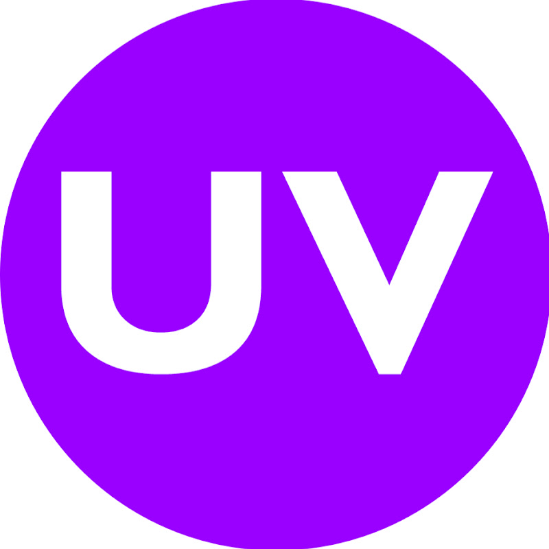 UV Light Technology