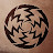 @ARIMF's avatar