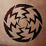 e7Byz04DCyU-channel-avatar-ARIMF