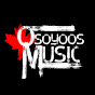 Osoyoos Music