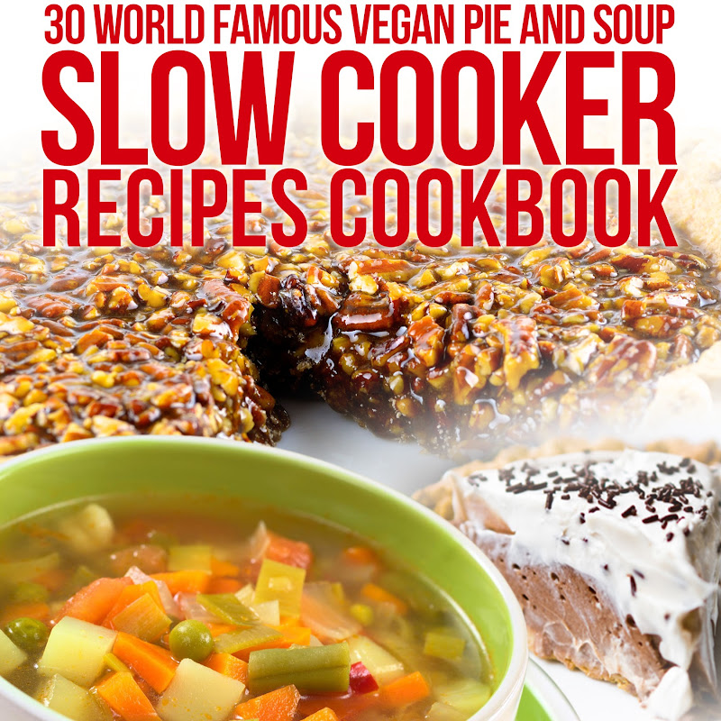 Mexican Cooking (Cookbook) Kindle Edition
