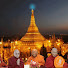 2dBqnVDvt4s-channel-avatar-Buddhism ဘုရား တရား သံယာ