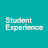 Student Experience